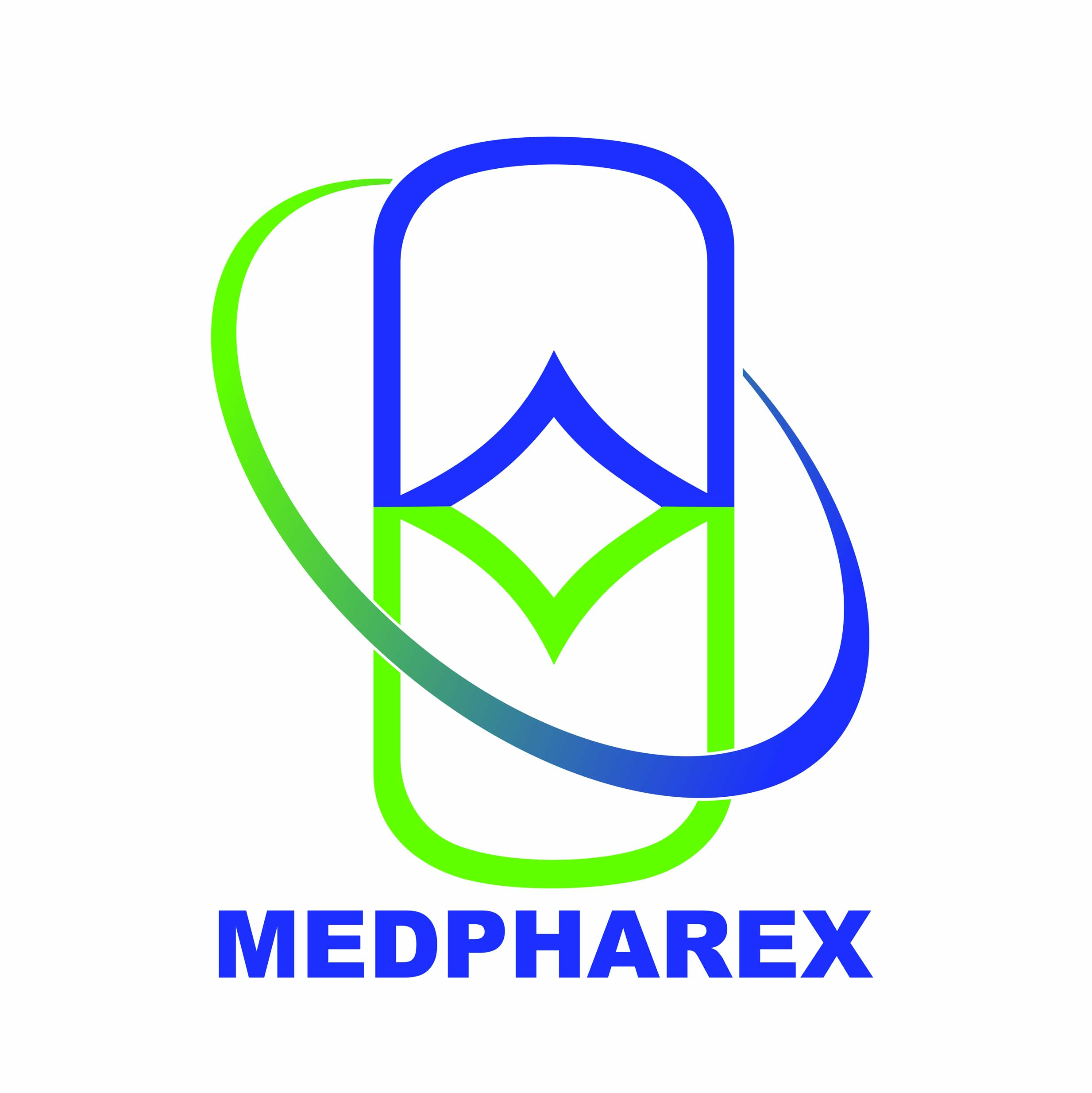 Medpharex