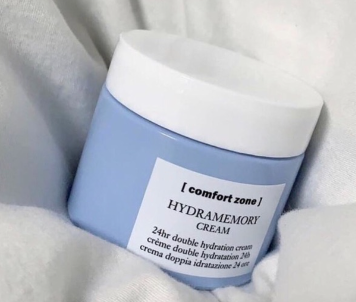 Dermaveen Nourish Moisturizing Cream for dry and sensitive skin 100ml 