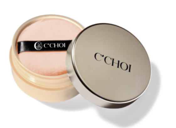 Need to find a distributor of c-choi makeup products - don't hold a discount of 15-33%