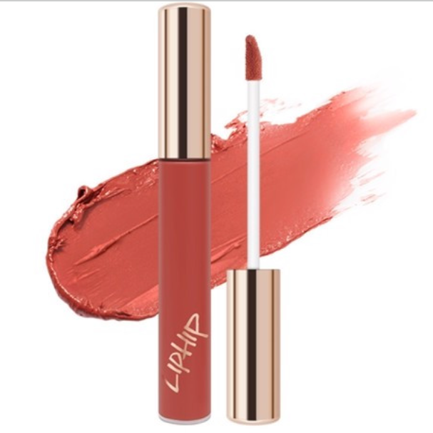 Find a distributor of genuine Korean cosmetics and lipsticks, super preferential discounts